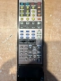 дистанционно "DENON RC-882", снимка 3