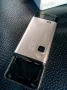 Телефон Nokia 6500 slide, нокиа, Bluetooth, Radio, Camera 3MP 2G 3G GSM 2.2" нов, снимка 8