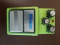 Maxon sd 9 Sonic distortion , снимка 2