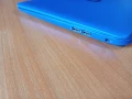 13.3" HP Steam Blue Intel N3050/2GB DDR3/64gb , снимка 5