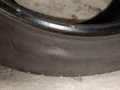 Летни Гуми 265/45/20 108Y XL SUV - 4 бр., снимка 6