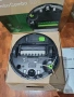 Оригинален робот на IROBOT ROOMBA COMBO I8+, снимка 11