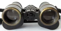 Бинокъл Carl Zeiss Jena Turexem 6x 1914г., снимка 5