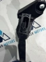 H1BC-9F836-A1E педал за газ, потенциометър от Ford Tourneo Courier V769 1.0L EcoBoost  , снимка 3