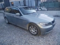 BMW E90 320 i 2008г на части , снимка 7