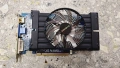 Видео карта GIGABYTE 1GB, снимка 1
