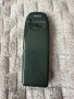 Nokia 6310i, снимка 3