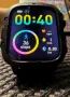 Smart watch Xiaomi , снимка 1