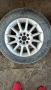 Летни гуми 205 65 15 карани са един сезон , снимка 2