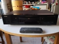 TEAC DV-1050 DVD Player , снимка 1