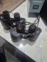 Бинокъл Carl Zeiss 10x50, снимка 9