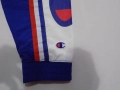 горнище champion vintage retro яке анорак ветровка худи суичър блуза елек екип мъжко оригинално S, снимка 4