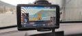 Навигация 5,2 инча Навигон (Гармин) с карти на цяла Европа и Турция, снимка 1