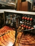 DENON AVR 1910, снимка 5