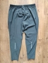 NikeSkeleton Pant limited Sports Pants - мъжко спортно долнище р-р XL, снимка 7
