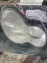 Bosch ксенонови фарове за Мерцедес w203, снимка 2
