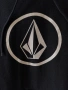Суичър Volcom , снимка 3