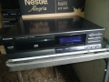 PANASONIC SL-PJ24 CD PLAYER-MADE IN JAPAN-ВЧЕРА ВНОС ОТ SWISS 0711251632LCHERY2, снимка 6
