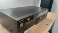 Касетен дек Technics-rs-b18-dbx , снимка 10