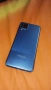 Samsung a12 , снимка 2