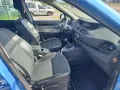 Renault Scenic 1.5dci, Ван, Употребяван, на част 
, снимка 8