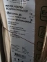 Водонагревател, снимка 2