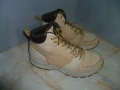 NIKE боти №44, снимка 4