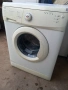Пералня нео 5кг.ш0.60 д о.47, снимка 5