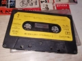музикална стълбица 2-original tape 2312251518, снимка 6