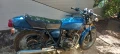 Honda cj 250t cc 1976г, снимка 2