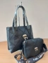 New# чанта Karl Lagerfeld код DS-67SF, снимка 2