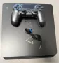 Sony Playstation 4   1tb, снимка 1