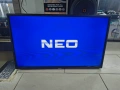 Телевизор NEO 32 incha, снимка 1