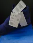 Мъжки Кецове Adidas Tubular Invader Strap blue uk 12 - eur 47 1/3 - cm 30.5  uk 10 - eur 44 2/3 - cm, снимка 7