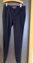 Слим дамски панталон размер S, снимка 3