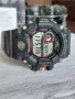 Casio G-Shock GW-9400-1ER, снимка 1