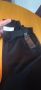 Бански и прозрачен панталон S/М + чанта, снимка 2