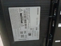 Телевизор Samsung ue43tu7072uxxh на части , снимка 2