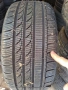  Нови Зимни гуми Tristar 235/35/19, снимка 2