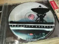 BON JOVI CD 1205251531, снимка 3