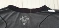Nike Knit Rafa Nadal US Open 2010 Final Mens Size L / XL  ОРИГИНАЛ! Мъжка Тениска !, снимка 17