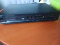 Kачествен cd player Philips CD 482, снимка 1