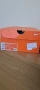 Футболни обувки Nike, модел Phantomax,  номер 38.5, снимка 7