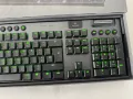 Клавиатура Logitech G915 / 920-008908, снимка 3