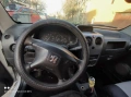 Peugeot Partner , снимка 7