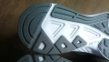 NIKE AIR RELENTLESS 5 Размер EUR 44 / UK 9 маратонки 258-14-S, снимка 13