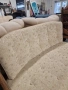 К-т Масивно Канапе...2-ка Кресла и Маса-внос от Германия!, снимка 4