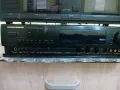 Предусилвател Marantz AV600 , снимка 8