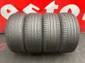 215 50 18, Летни гуми, Bridgestone TuranzaT001, 4 броя, снимка 3