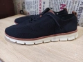 Спортни пролетни обувки-43н, снимка 2